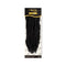 Cherish Passion Twist Crochet Hair Braid 14" Length